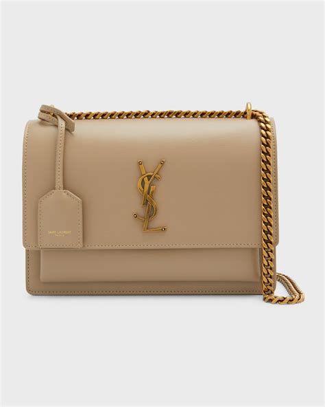 ysl bags 2016